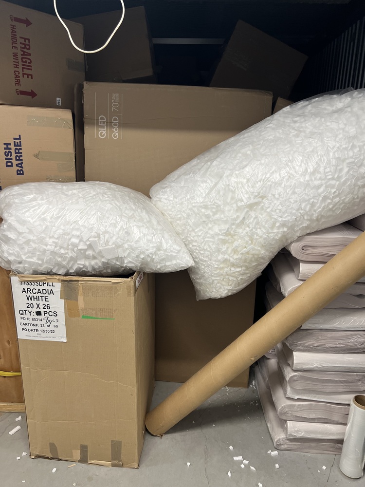 Prime Storage - Toronto (ON01)  auction IB-9516 50