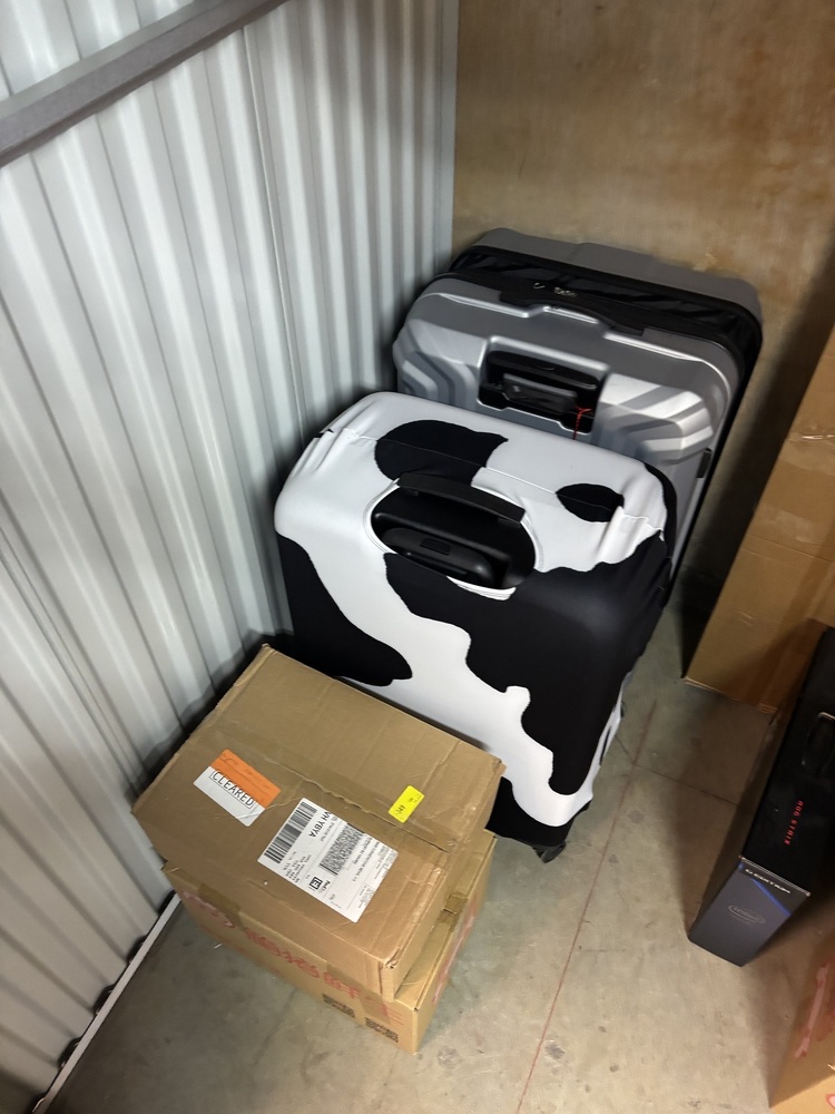 3401 - StorageMart SE Marine Dr & Knight St  auction IB-8595 20