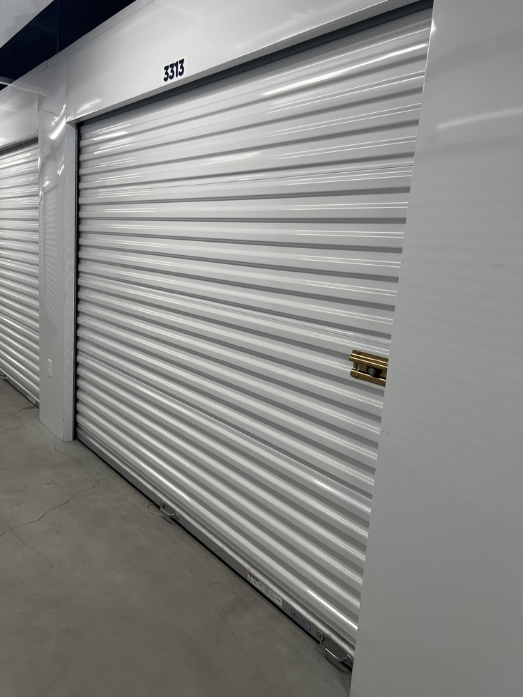 Prime Storage - Toronto (ON01)  auction IB-9392 20