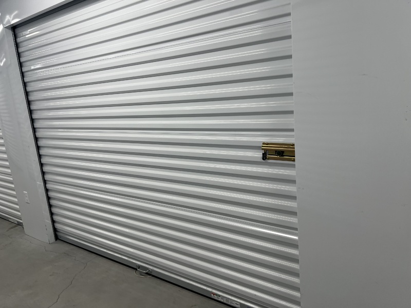 Prime Storage - Toronto (ON01)  auction IB-9392 30