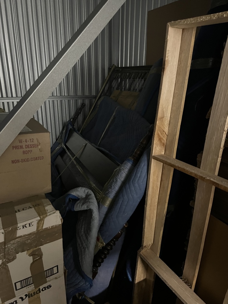 Prime Storage - Toronto (ON01)  auction IB-9392 60