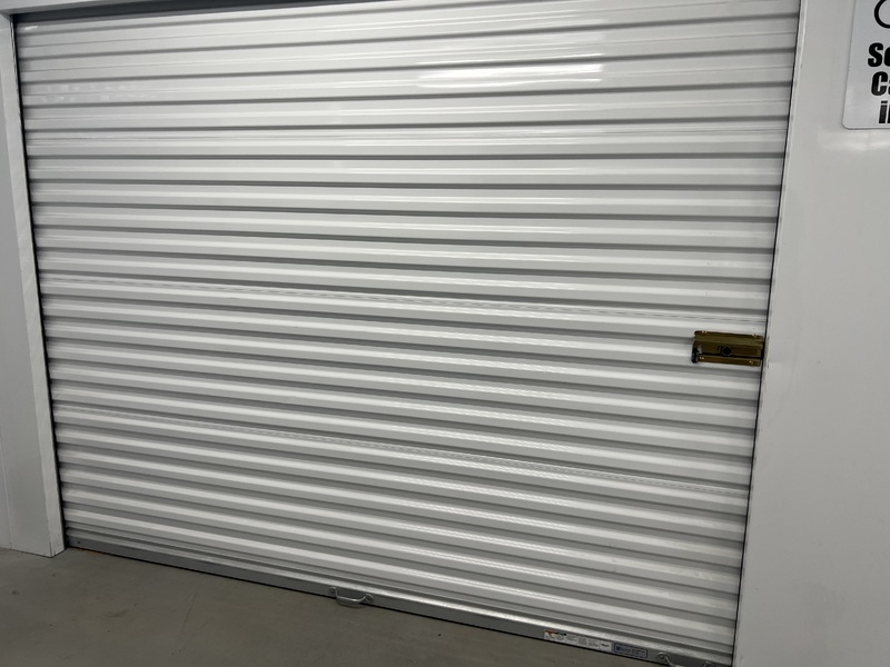 Prime Storage - Toronto (ON01)  auction IB-8378 60