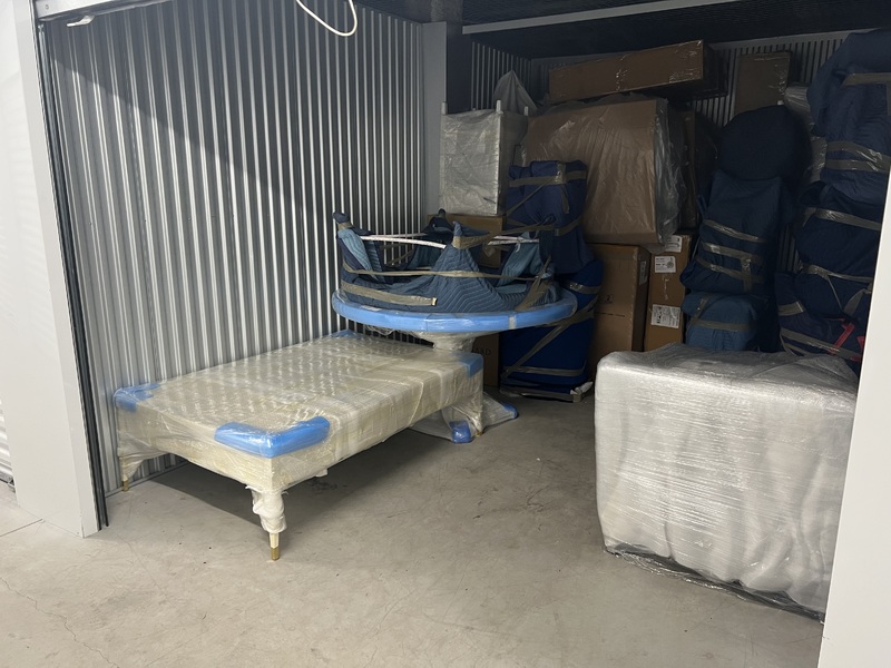 Prime Storage - Toronto (ON01)  auction IB-6356 20