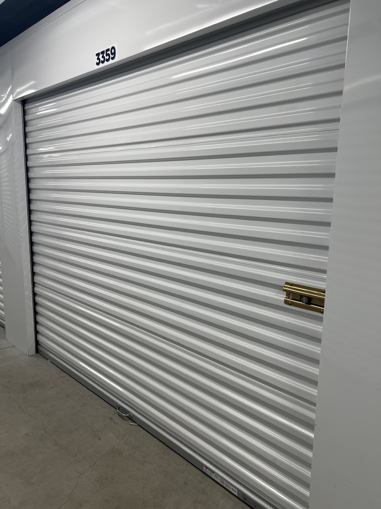 Prime Storage - Toronto (ON01)  auction IB-6356 50