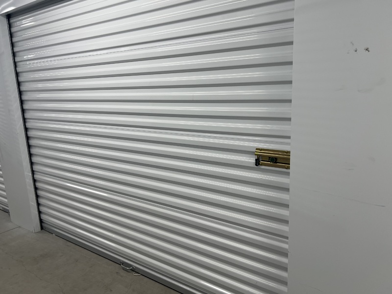 Prime Storage - Toronto (ON01)  auction IB-6356 90