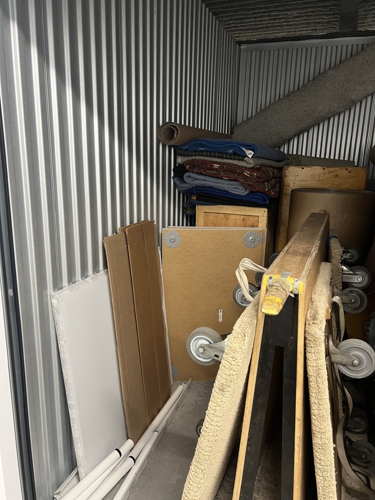 Prime Storage - Toronto (ON01)  auction IB-6568 40