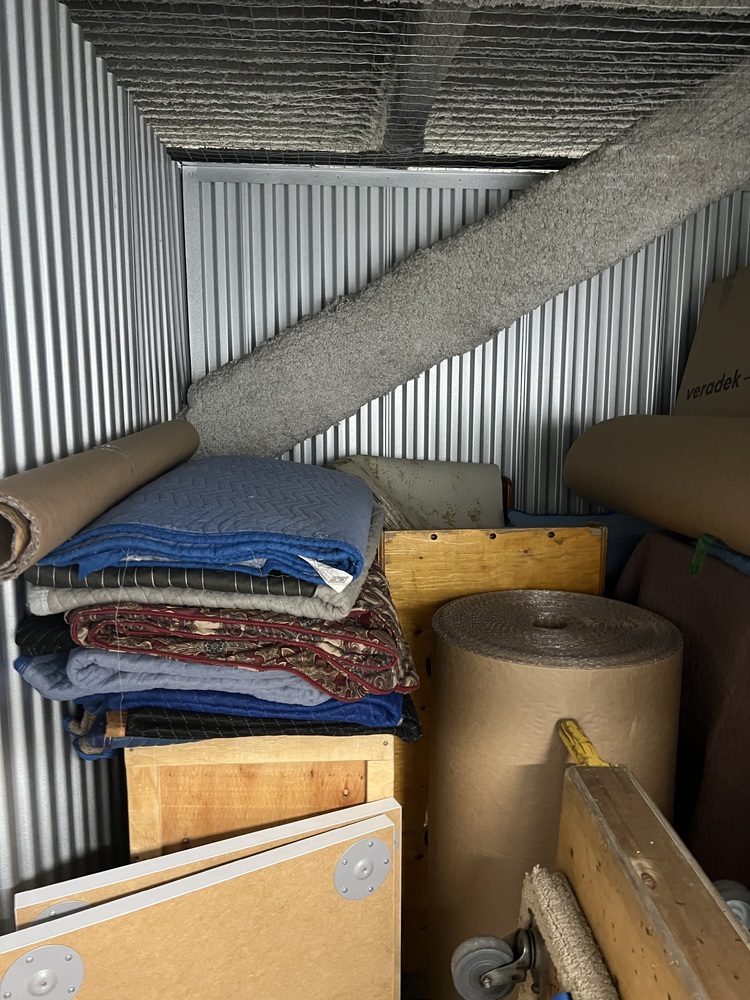 Prime Storage - Toronto (ON01)  auction IB-6568 60