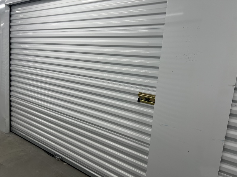 Prime Storage - Toronto (ON01)  auction IB-6568 80
