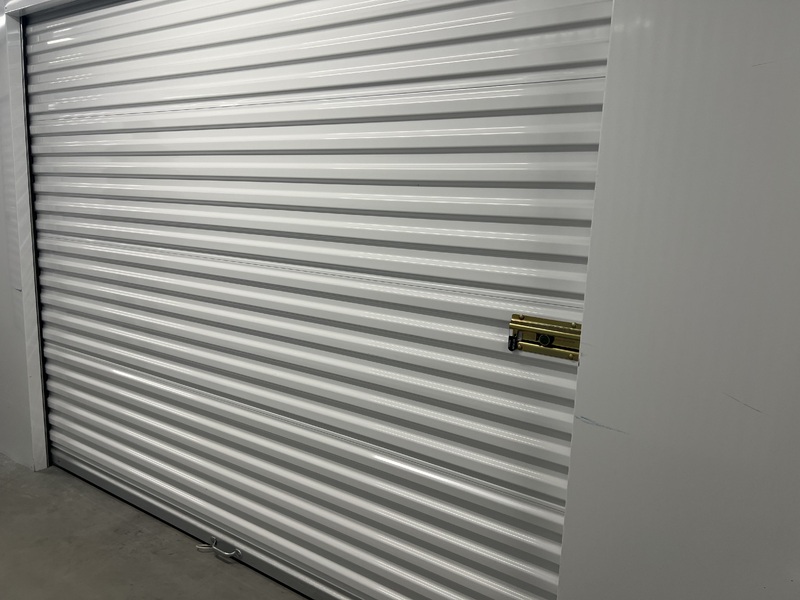 Prime Storage - Toronto (ON01)  auction IB-9125 30