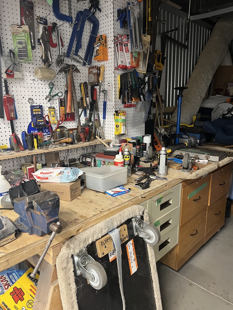 Prime Storage - Toronto (ON01)  auction IB-8573 10