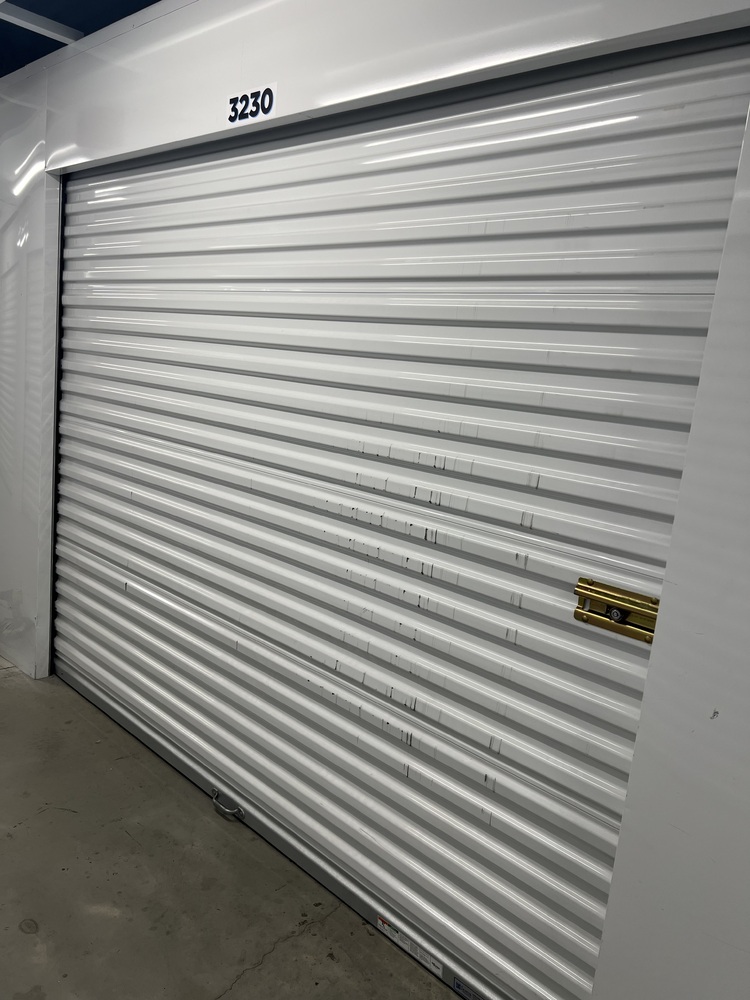 Prime Storage - Toronto (ON01)  auction IB-8573 20