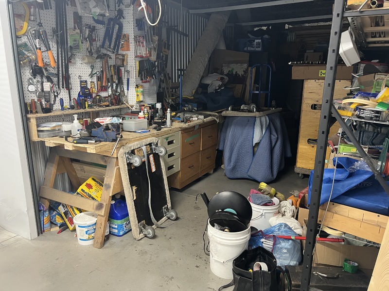 Prime Storage - Toronto (ON01)  auction IB-8573 40