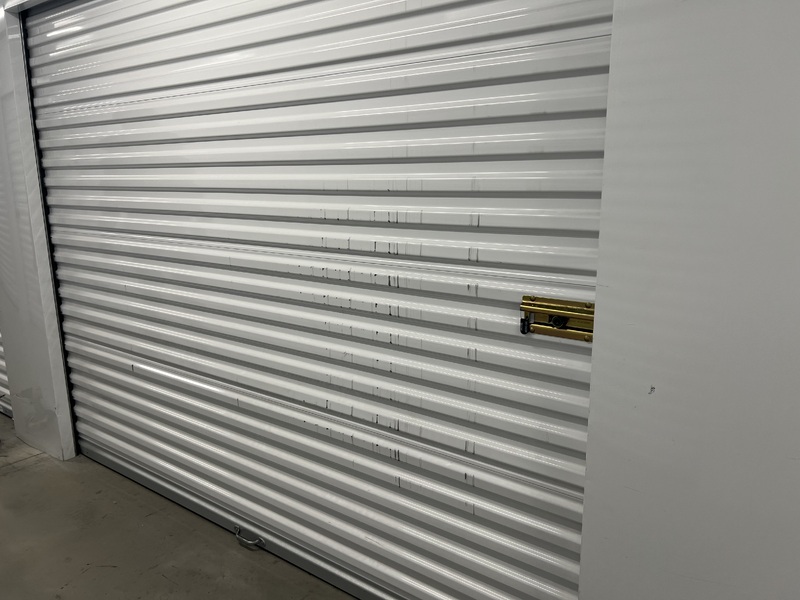 Prime Storage - Toronto (ON01)  auction IB-8573 80