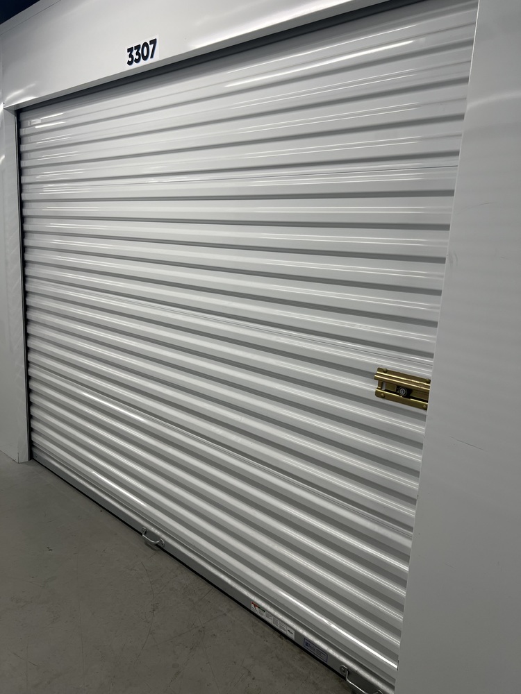 Prime Storage - Toronto (ON01)  auction IB-7491