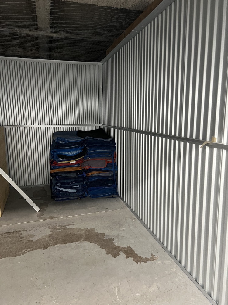 Prime Storage - Toronto (ON01)  auction IB-7491 40