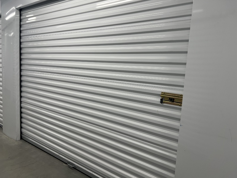 Prime Storage - Toronto (ON01)  auction IB-4932 50