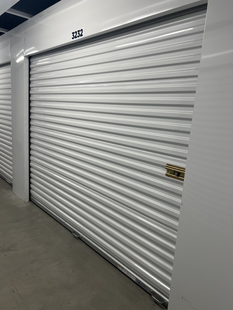 Prime Storage - Toronto (ON01)  auction IB-4932 70