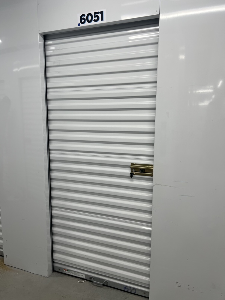 Prime Storage - Toronto (ON01)  auction IB-7571 80