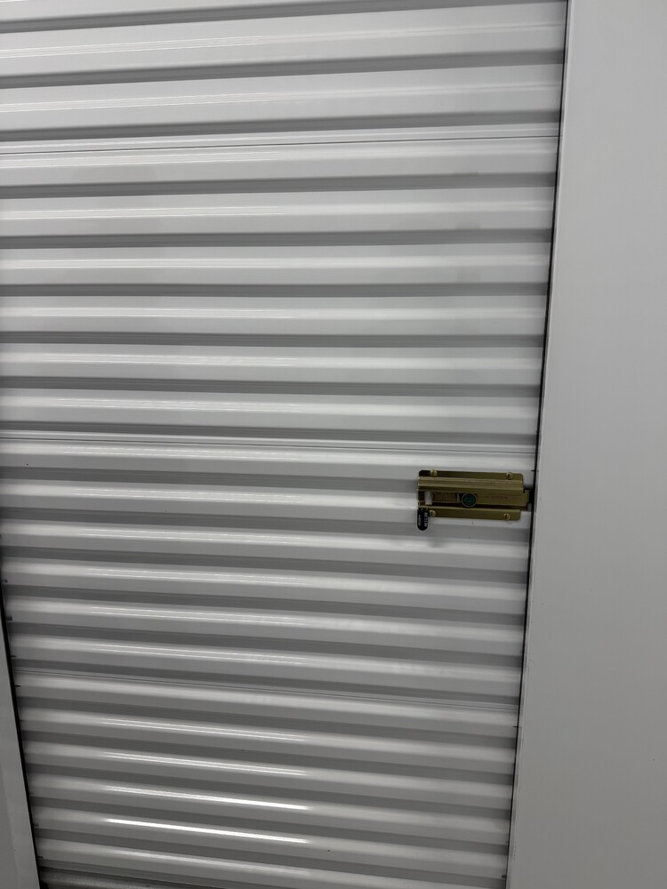 Prime Storage - Toronto (ON01)  auction IB-7152