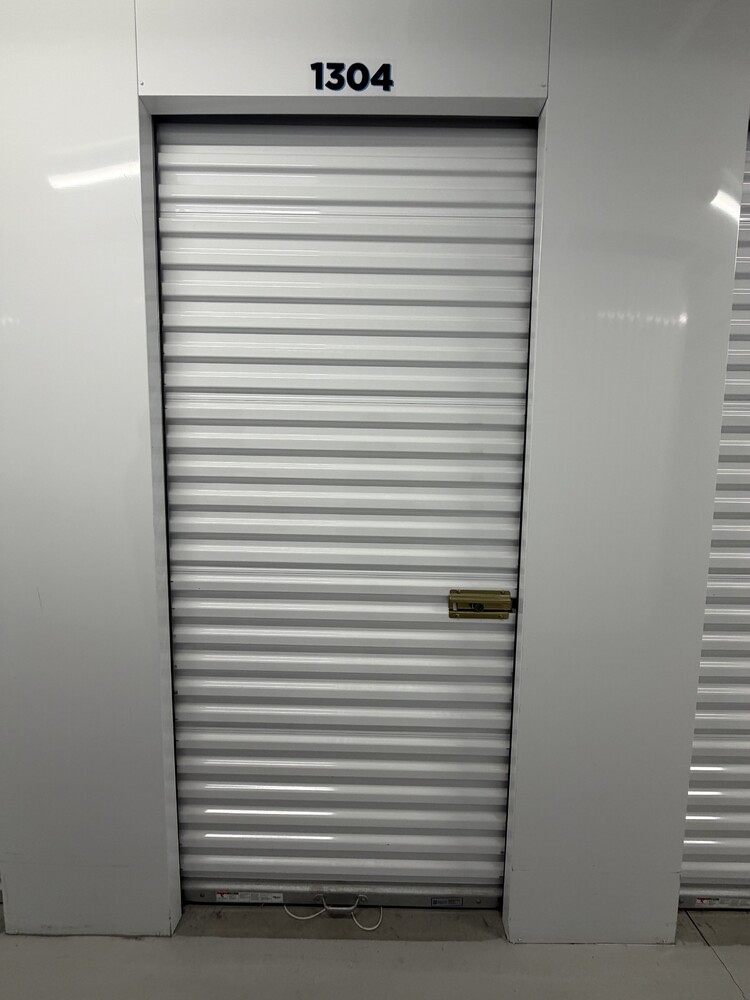 Prime Storage - Toronto (ON01)  auction IB-7152 20