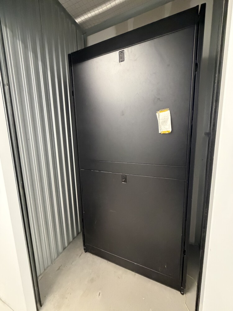 Prime Storage - Toronto (ON01)  auction IB-7152 40