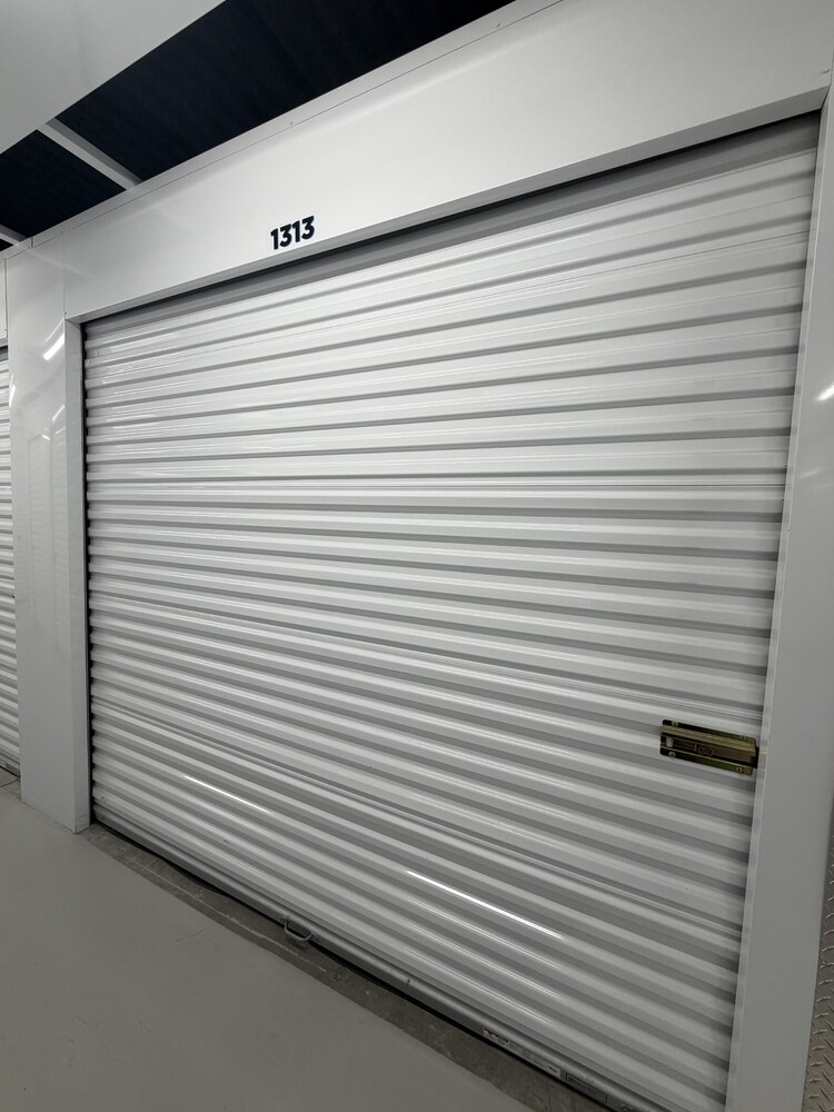 Prime Storage - Toronto (ON01)  auction IB-3133