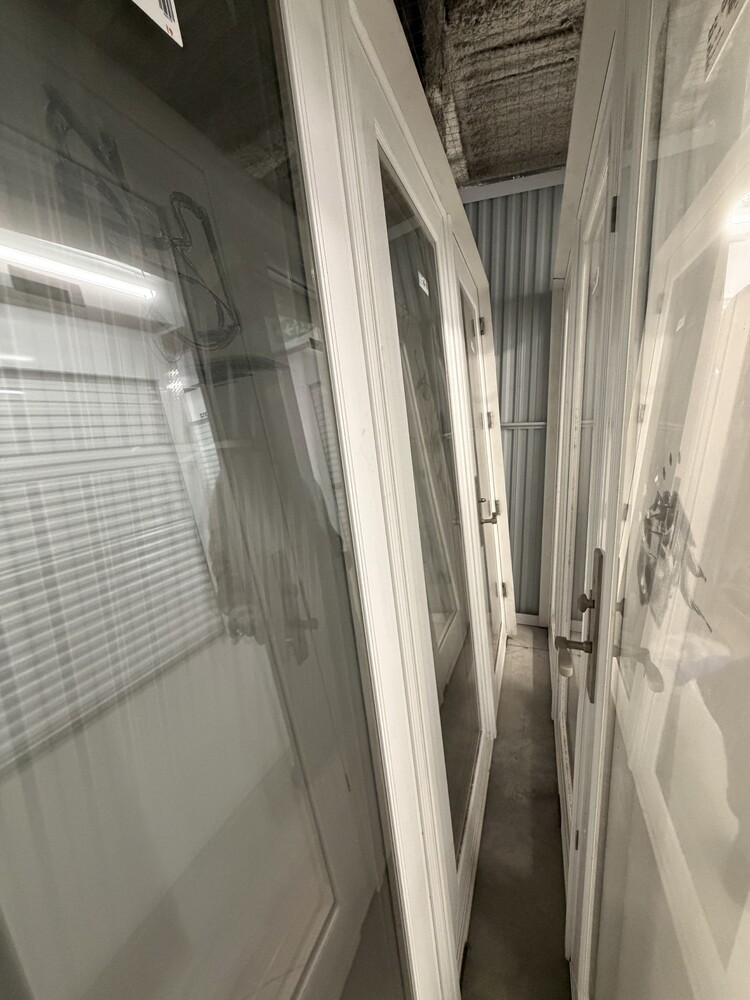 Prime Storage - Toronto (ON01)  auction IB-3133 10