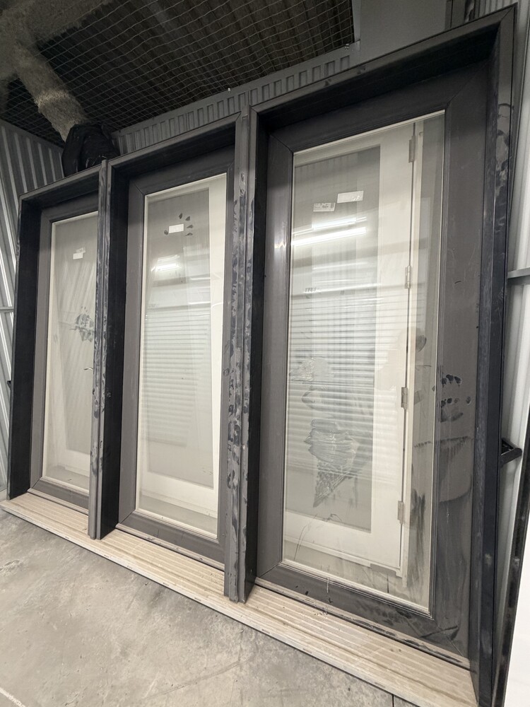 Prime Storage - Toronto (ON01)  auction IB-3133 20