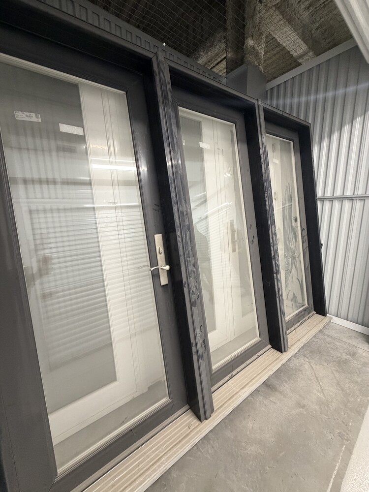 Prime Storage - Toronto (ON01)  auction IB-3133 40