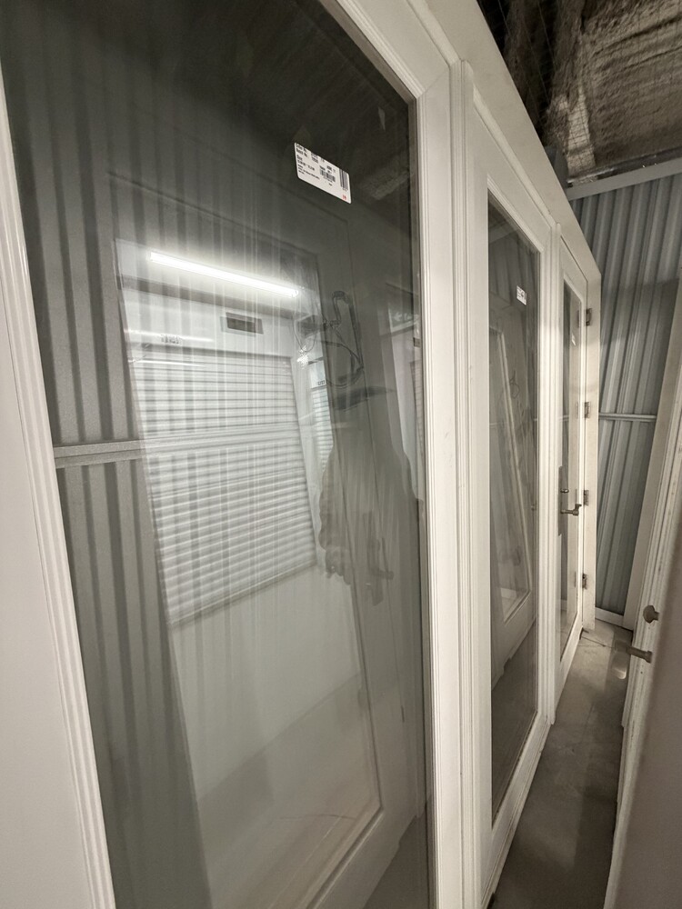 Prime Storage - Toronto (ON01)  auction IB-3133 50