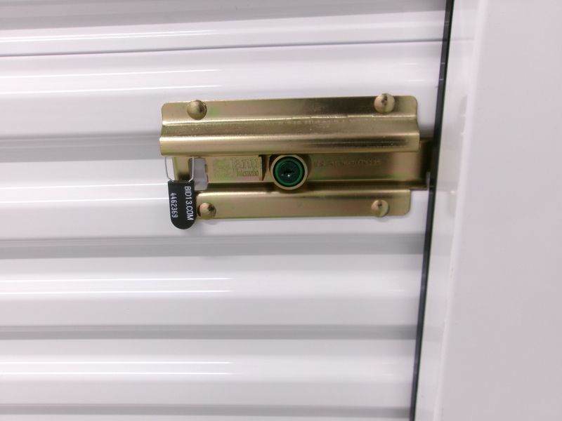 Prime Storage - Toronto (ON01)  auction IB-1910 30