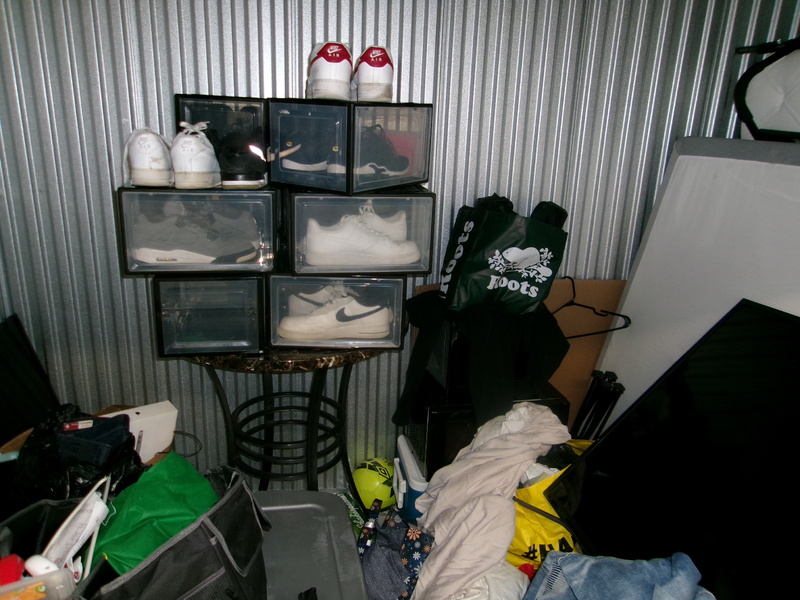 Prime Storage - Toronto (ON01)  auction IB-5339 20