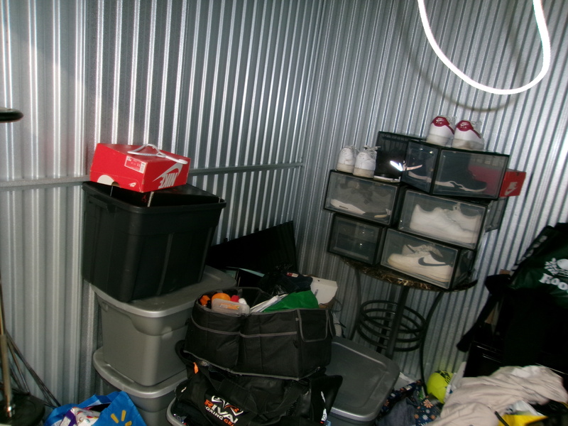 Prime Storage - Toronto (ON01)  auction IB-5339 50