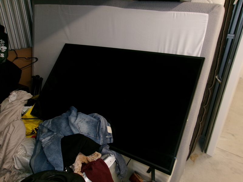 Prime Storage - Toronto (ON01)  auction IB-5339 60