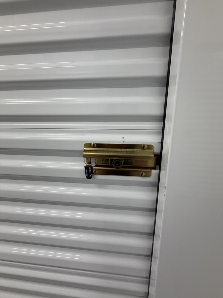 Prime Storage - Toronto (ON01)  auction IB-3849 10