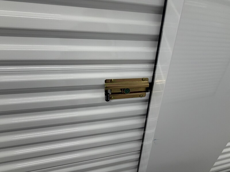 Prime Storage - Toronto (ON01)  auction IB-3849 40