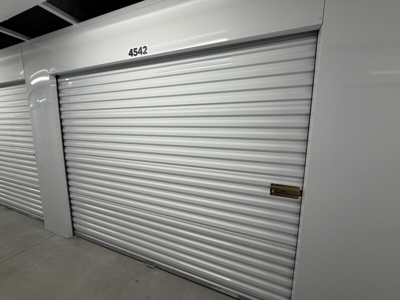 Prime Storage - Toronto (ON01)  auction IB-3849 70