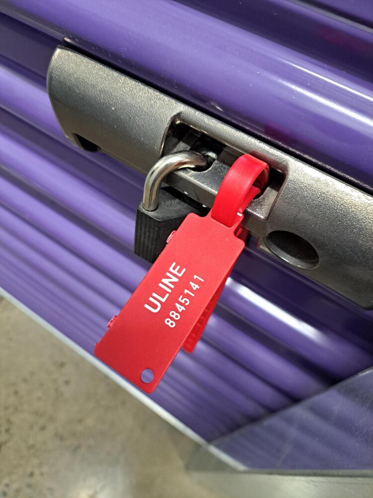 Montreal Mini-Storage - Hodge  auction IB-3661 30