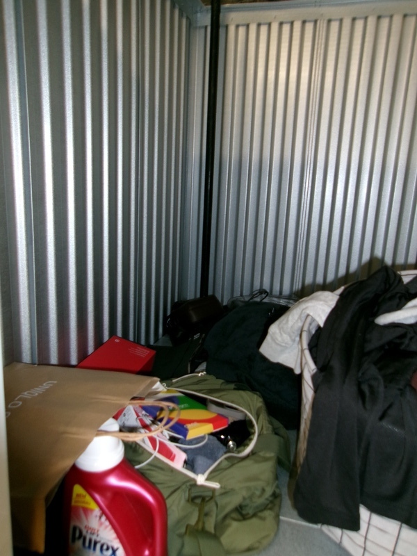 Prime Storage - Mississauga (ON03)  auction IB-4745 10