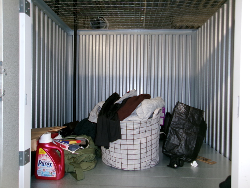 Prime Storage - Mississauga (ON03)  auction IB-4745 20