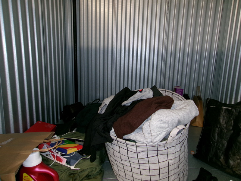 Prime Storage - Mississauga (ON03)  auction IB-4745 40