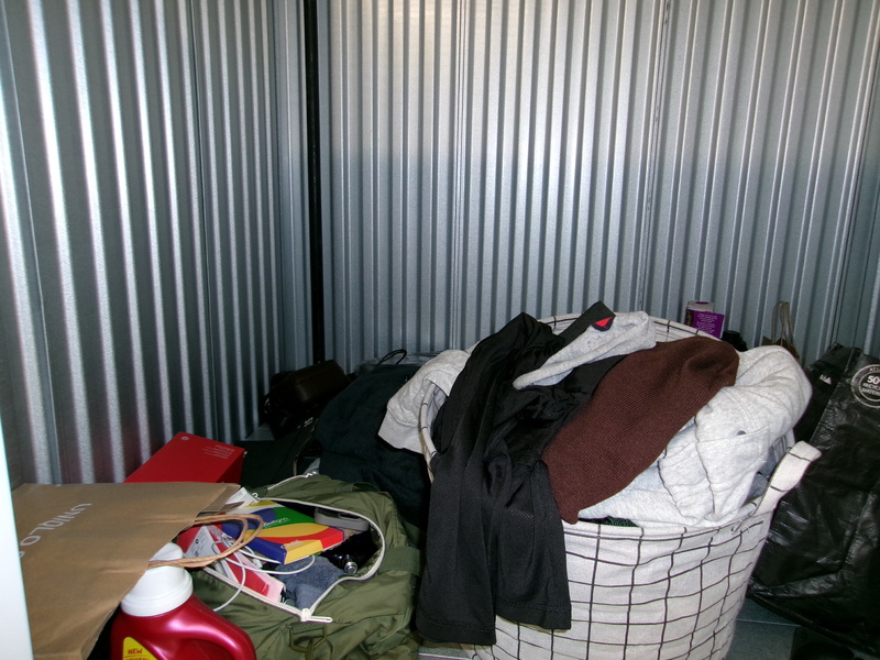 Prime Storage - Mississauga (ON03)  auction IB-4745 50