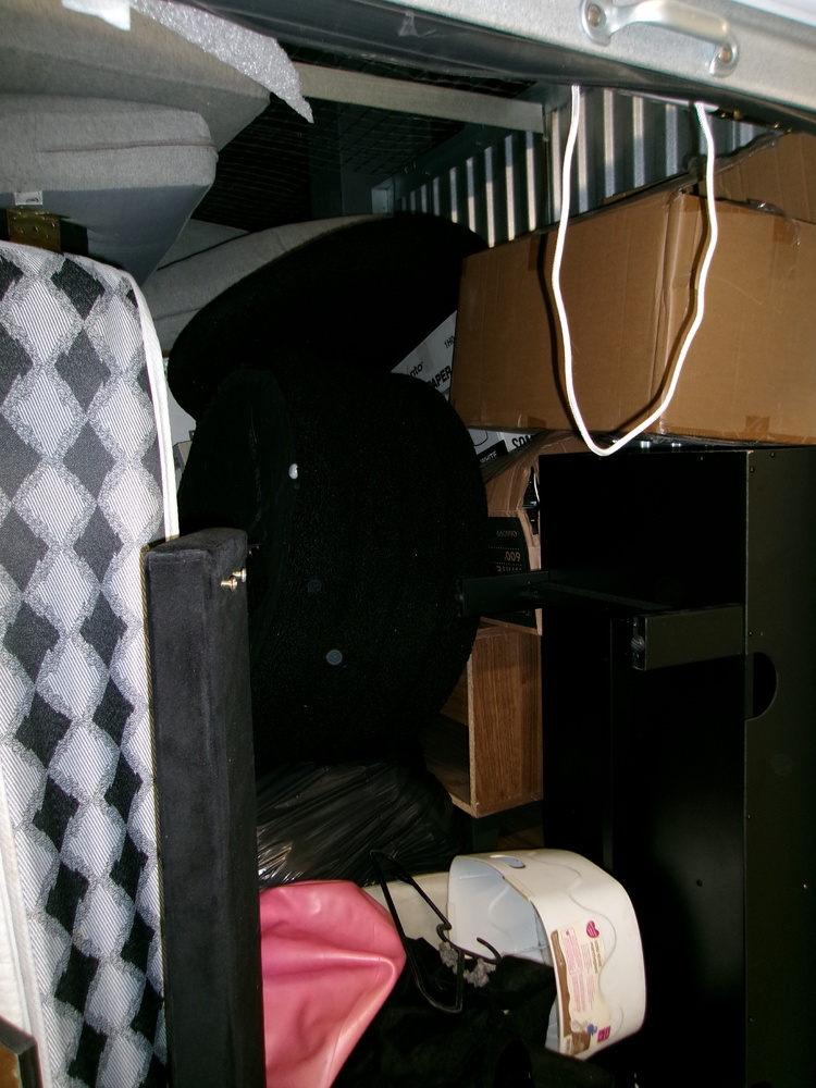 Prime Storage - Mississauga (ON03)  auction IB-3807 20