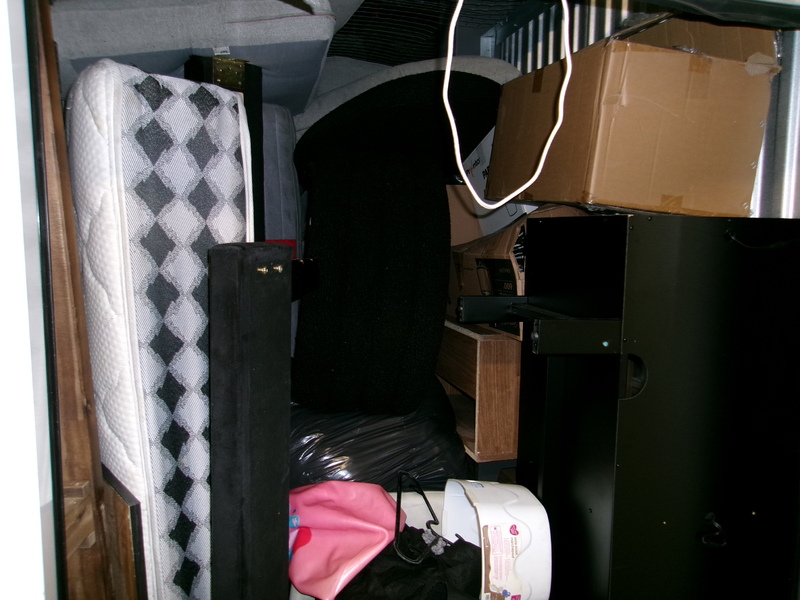 Prime Storage - Mississauga (ON03)  auction IB-3807 10