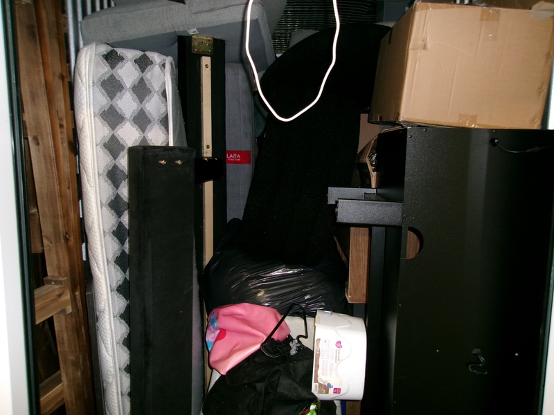 Prime Storage - Mississauga (ON03)  auction IB-3807 30