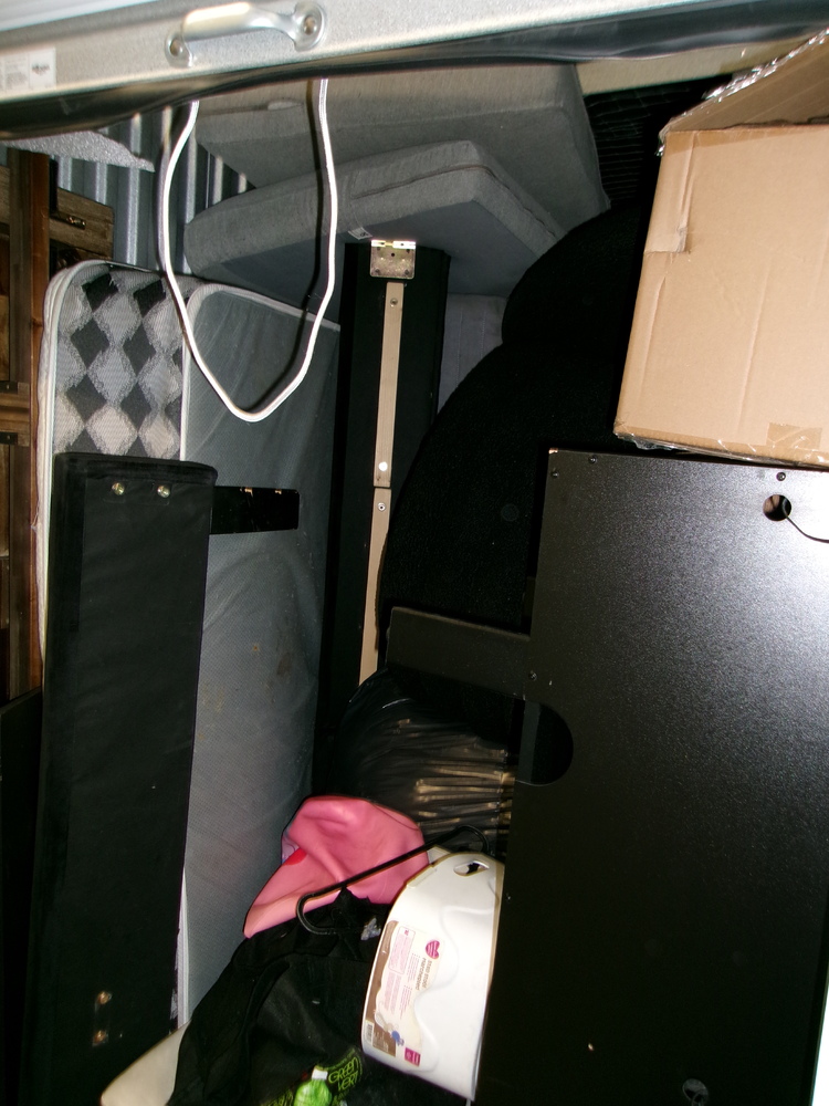 Prime Storage - Mississauga (ON03)  auction IB-3807 40