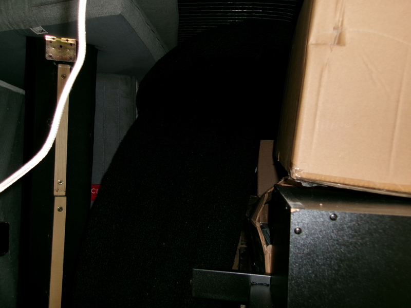 Prime Storage - Mississauga (ON03)  auction IB-3807 50