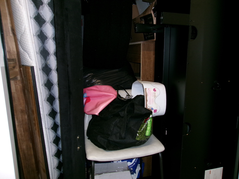 Prime Storage - Mississauga (ON03)  auction IB-3807 90