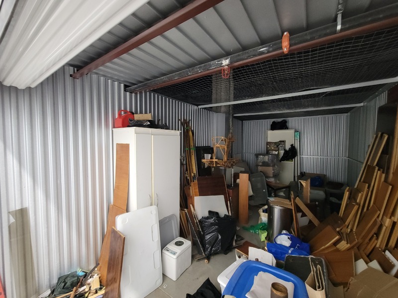 Prime Storage - Mississauga (ON03)  auction IB-7146 10