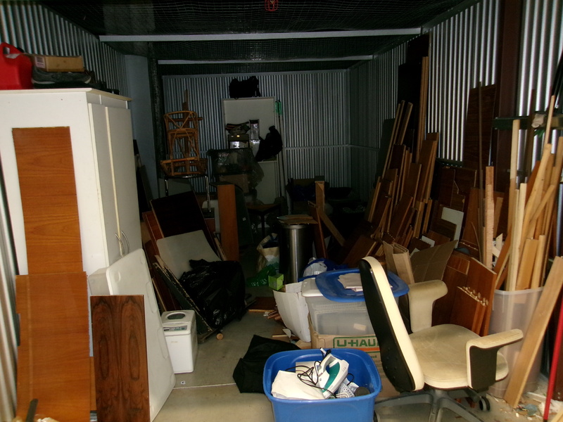 Prime Storage - Mississauga (ON03)  auction IB-7146 20